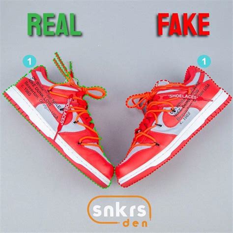 fake vs real shoe quiz|are sneakers real or fake.